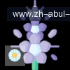 安博体育 logo