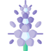 安博体育 logo
