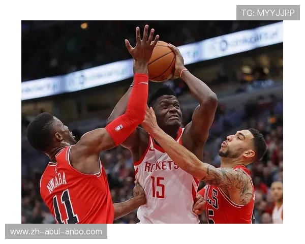 NBA赛程赛果:全面跟踪每场比赛的赛果与亮点 NBA赛程赛果:全面跟踪每场比赛的赛果与亮点