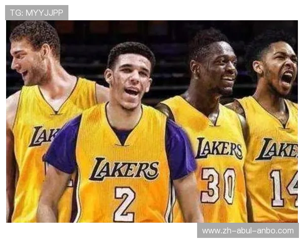 火箭队与骑士队比赛的直播频道及观赛指南 火箭队与骑士队比赛的直播频道及观赛指南