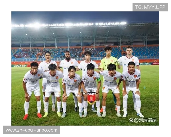 中超、中甲联赛引进过的英超球员名单及表现对比