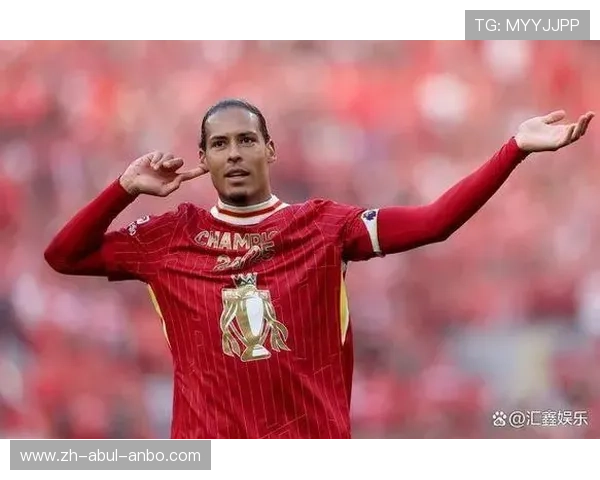 英超PFA官方最佳球员评选流程及历年获奖名单盘点 英超PFA官方最佳球员评选流程及历年获奖名单盘点