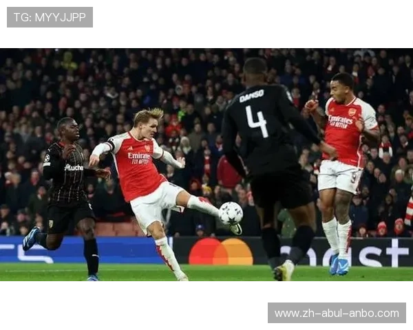 英超欧冠:英超球队在欧冠中的强势表现与竞争 英超欧冠:英超球队在欧冠中的强势表现与竞争