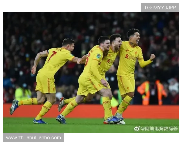 英超球队出征客场是否坐飞机?球队后勤保障体系揭秘