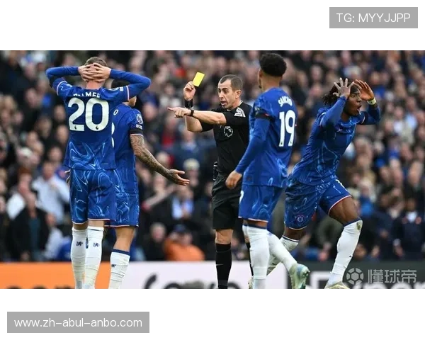 英超过去二十年最佳球队评选:荣誉、稳定性与影响力结合 英超过去二十年最佳球队评选:荣誉、稳定性与影响力结合