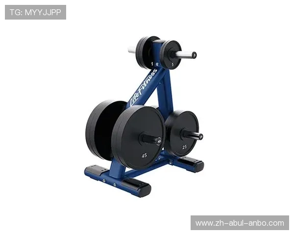 力健品牌健身器材怎么样?体育行业专业分析