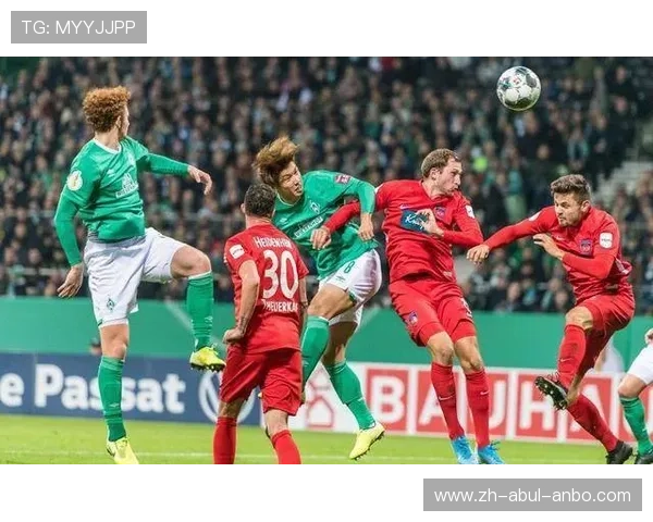 德甲F95俱乐部历史简介及德乙到德甲的晋级历程