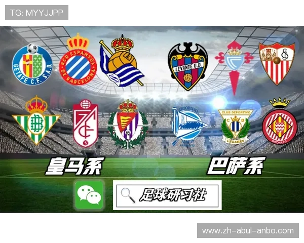 德甲球队之间的关系分析