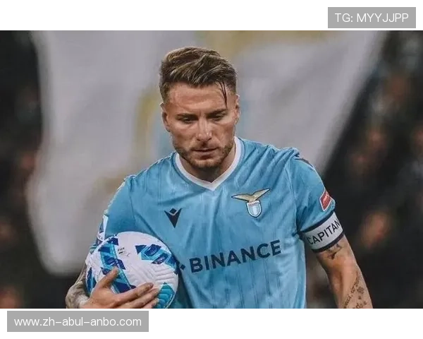 意甲小球队拥有的明星球员介绍