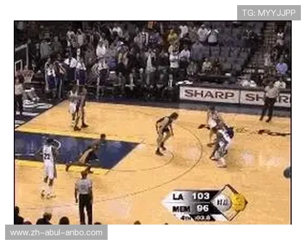 手机虎扑NBA：手机虎扑如何追踪NBA赛事和球员动态 (2)