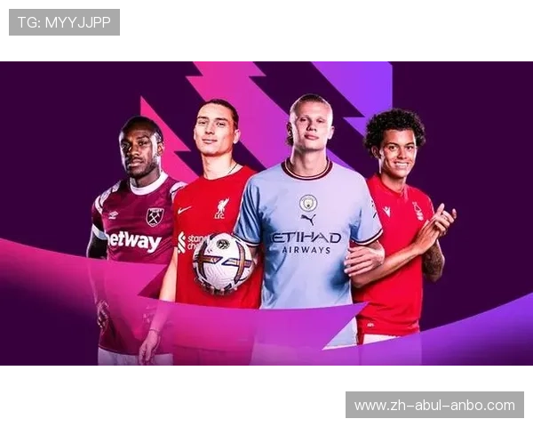 意甲球队版权谈判视频及体育版权市场现状