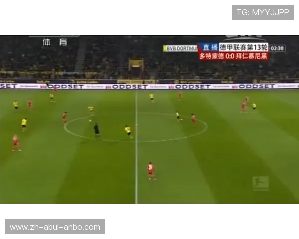 欧冠和欧联比赛的视频转播技术与观众体验分析