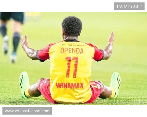 法甲尼斯足球队球衣细节及官方发布款展示