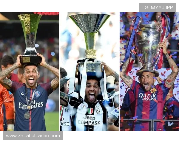 法甲球队历史成就及联赛冠军统计盘点