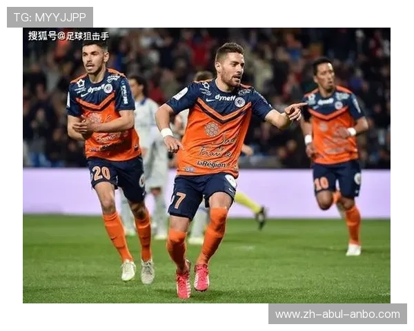 法甲进攻端数据详解：射门、助攻与进球效率