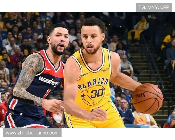 火箭队薪水空间分析及球队未来资金运用预测