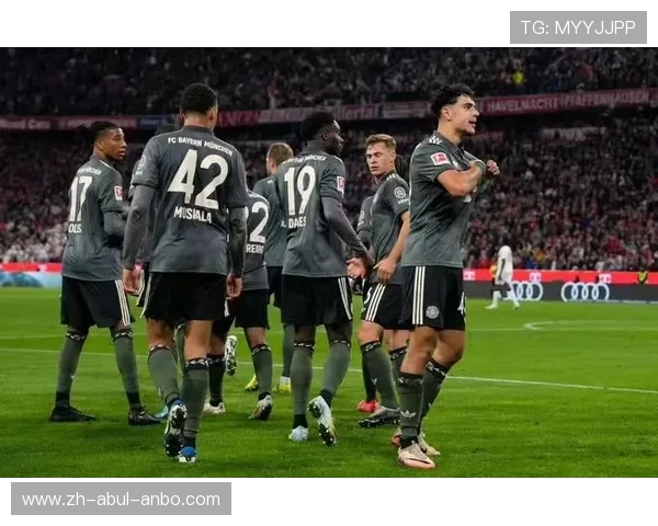 西甲球队与意甲球队对比 西甲球队与意甲球队对比