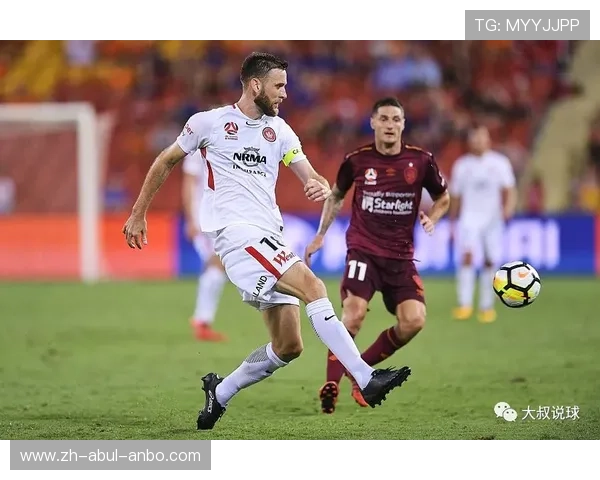 足球竞彩中的中超联赛投注指南