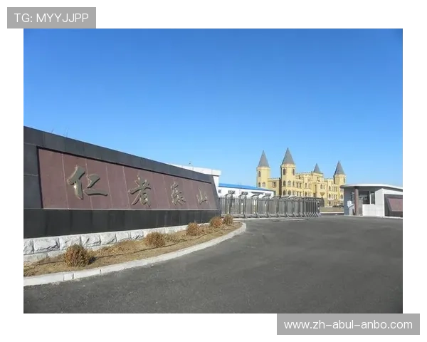 高薪诚聘健身器材销售精英加盟 高薪诚聘健身器材销售精英加盟