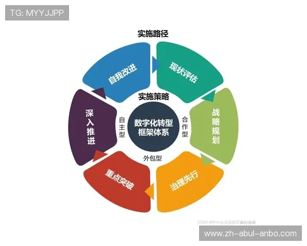 足球赛事中的数字化转型与创新管理 足球赛事中的数字化转型与创新管理
