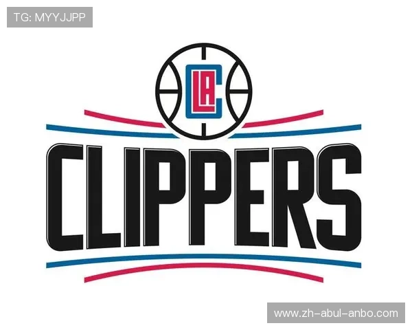 意甲缩写“CRO”代表哪支球队?球队介绍一览 意甲缩写“CRO”代表哪支球队?球队介绍一览