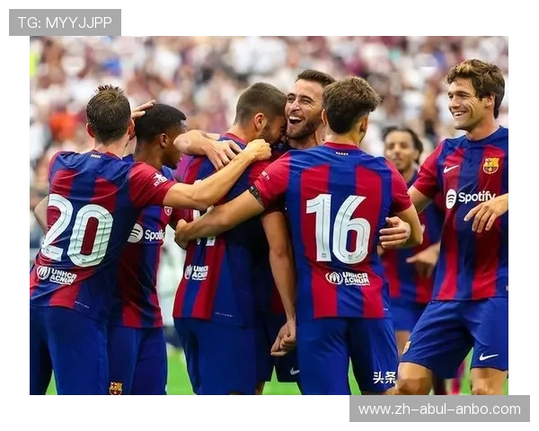 西甲赛程规律分析,赛季关键战役时间及重要节点 西甲赛程规律分析,赛季关键战役时间及重要节点