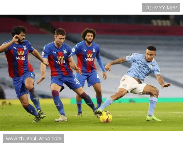 英超水晶宫队主教练的领导力与球队策略 英超水晶宫队主教练的领导力与球队策略