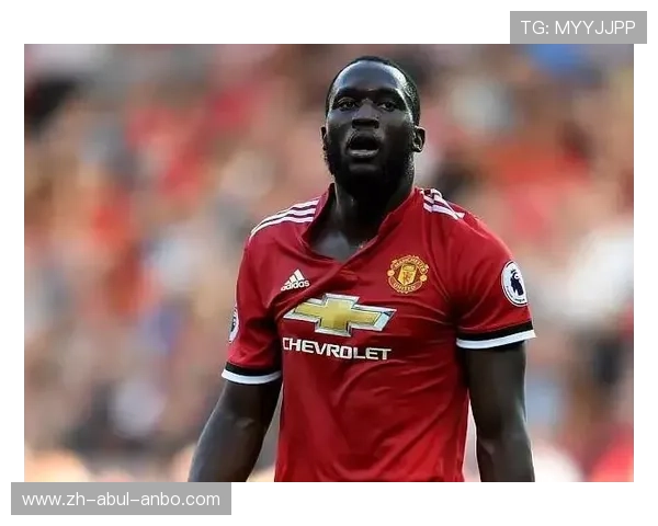 英超球队转会收支情况及财务健康分析