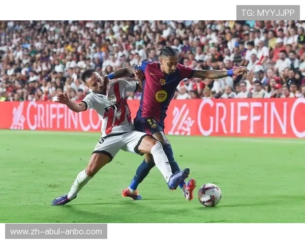 西甲联赛第24轮赛事回顾与精彩对决 西甲联赛第24轮赛事回顾与精彩对决