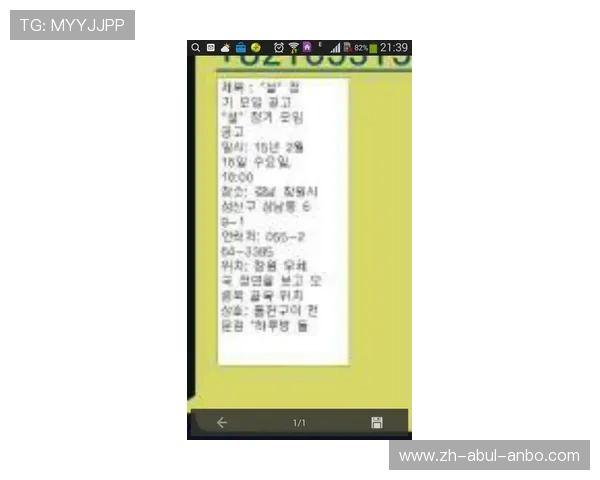 韩语翻译德甲球队名称：如何用韩语称呼德甲球队？