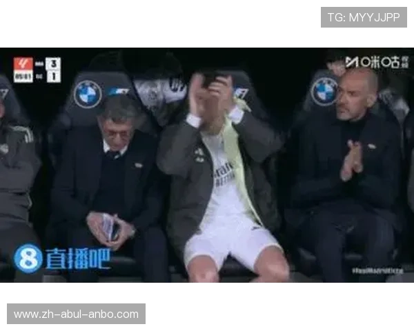 皇马vs赫罗纳巴尔韦德轰入弧顶世界波1-0熟悉的重炮打破平衡